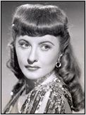 Barbara Stanwyck