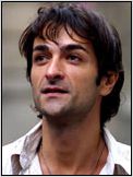 Mikaël Fitoussi
