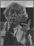 Robert Bresson Robert Bresson
