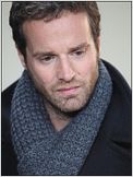Guillaume Cramoisan