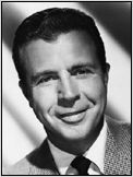Dick Powell