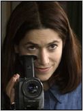 Judith Cahen