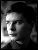 Raphaël Neal