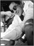 Eiji Funakoshi