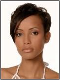 Sonia Rolland