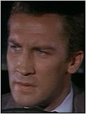 Roy Thinnes