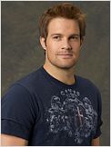Geoff Stults