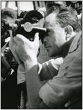 Jean Rouch