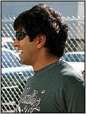 Jay Chandrasekhar Jay Chandrasekhar
