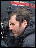 Xavier Giannoli Xavier Giannoli