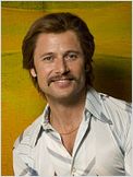 Grant Show