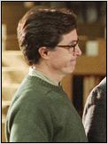 Stephen Colbert