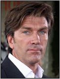 Philippe Caroit
