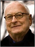 James Ivory