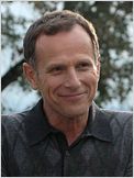 Charles Berling