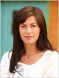 Anne Caillon