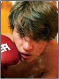 Tamas Polgar