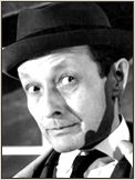 Jean-Louis Barrault