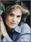 Maureen Dor