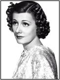 Irene Dunne