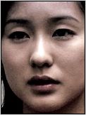 Lynn Poh
