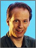 Nick Park