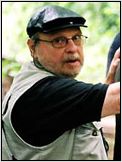 Richard Dembo
