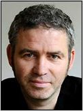Stéphane Brizé