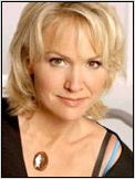 Barbara Alyn Woods