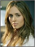 Eliza Dushku
