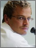 Carmine Giovinazzo