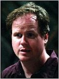 Joss Whedon