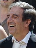 Sid Ahmed Agoumi