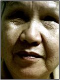 Theresa Chan