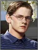 Cody Kasch