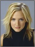 Ashlee Simpson