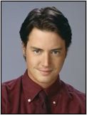 Jeremy London