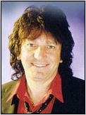 Alain Chanone