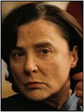 Josiane Balasko