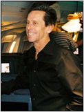 Brian Grazer Brian Grazer