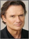François-Eric Gendron
