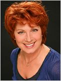 Véronique Genest