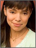 Tamara Taylor
