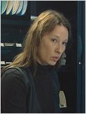 Emmanuelle Bercot Emmanuelle Bercot