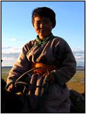 Hurichabilike