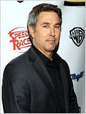 Peter Segal
