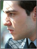 Vincenzo Pacilli