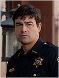Kyle Chandler Kyle Chandler