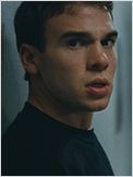 Shane Kippel