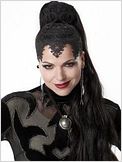 Lana Parrilla